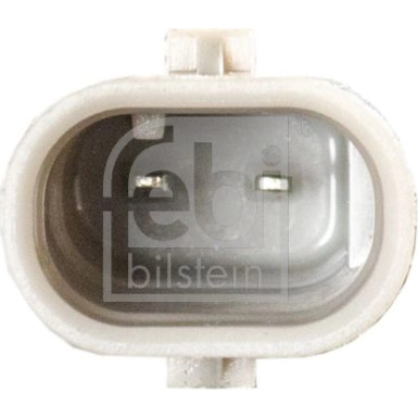 FEBI BILSTEIN Steuerventil, Nockenwellenverstellung | 175074