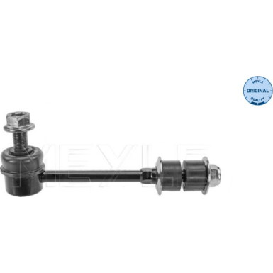 85 307 053 Stabilisator | NISSAN Patrol GR 07 | 36-16 060 0006