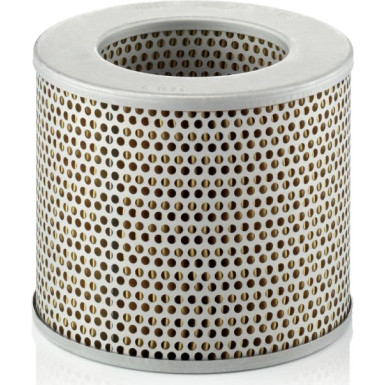 Mann & Hummel INDUSTRIEFILTER | C 1574 Mann & Hummel INDUSTRIEFILTER | C 1574