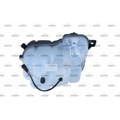 Ausgleichsbehälter, Kühlmittel EASY FIT 454065