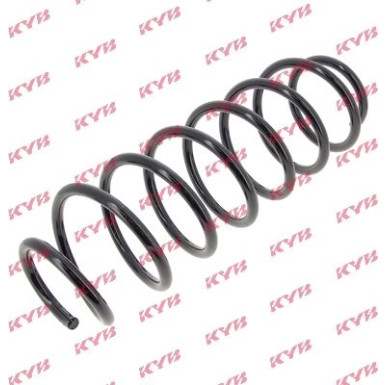 KYB Fahrwerksfeder Volvo P. 850, S70, V70 I 2.0/2.4 06.91-12.00 | RH1165