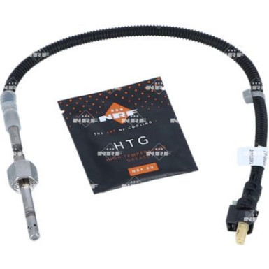 NRF Sensor, Abgastemperatur 707148