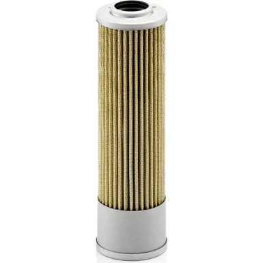 H 614/3 Filter, Arbeitshydraulik