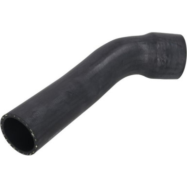 KAMOKA Ladeluftschlauch 7910124 KAMOKA Ladeluftschlauch 7910124
