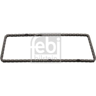 Steuerkette | CITROEN C4 Aircross 10 | 45260 Steuerkette | CITROEN C4 Aircross 10 | 45260