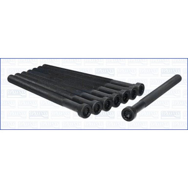 Zylinderkopfschraubensatz | 81051100