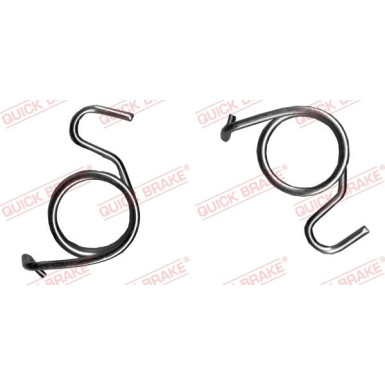 Feststellbremshebel Rep Satz | ALFA 145 AUDI A6, 100 94-01 | 113-0512