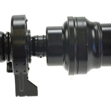 GKNP20080 Gelenkwelle, Achsantrieb