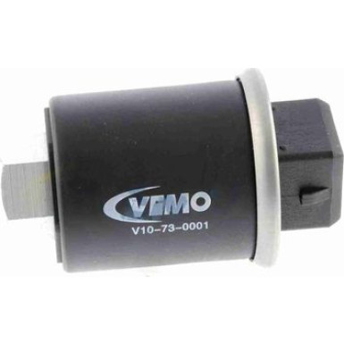VEMO Druckschalter, Klimaanlage | V10-73-0001