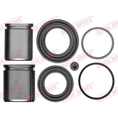 REPARATURSATZ, BREMSSATTEL | QB114-5243