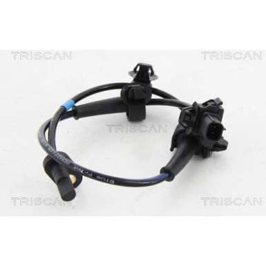 8180 40514 Sensor, Raddrehzahl