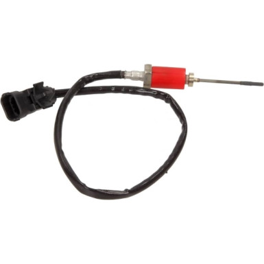 Temperatursensor Auspuff Citroen Jumper/ Fiat Ducato (11- )/ Peugeot Boxer 2.0-3.0 D (Vor Filter) | 51909088