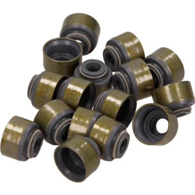 12-53678-01 Dichtungssatz, Ventilschaft