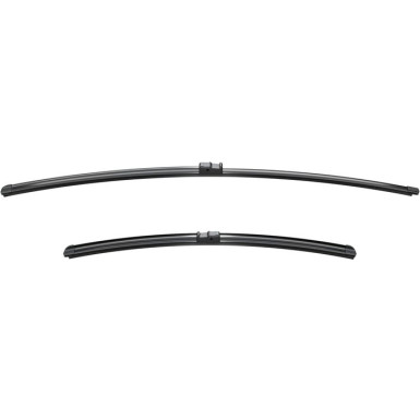 BOSCH | Scheibenwischer Aerotwin A103S | BMW i3 (I01) Hybrid 14 | 3397014117
