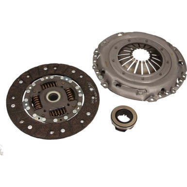 623 3548 00 Kupplungssatz LuK RepSet