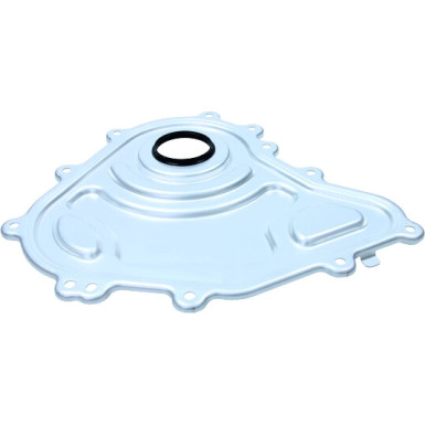 Wellendichtring, Kurbelwelle | Opel | 81-10606-00