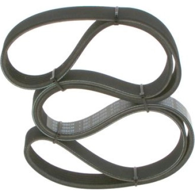 1 987 946 099 Keilrippenriemen 1 987 946 099 Keilrippenriemen