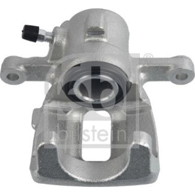 FEBI BILSTEIN Bremssattel | 182201