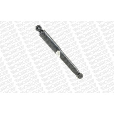 VAN-MAGNUM-Stoßdämpfer VA | VW Typ II 69-79 | V1034 VAN-MAGNUM-Stoßdämpfer VA | VW Typ II 69-79 | V1034