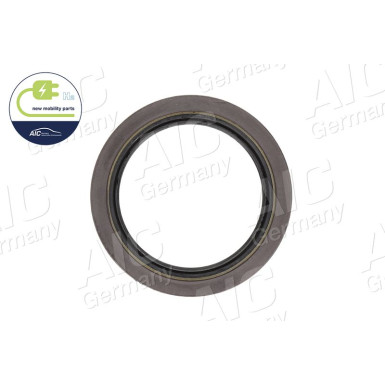 Sensorring ABS | MERCEDES | 55463