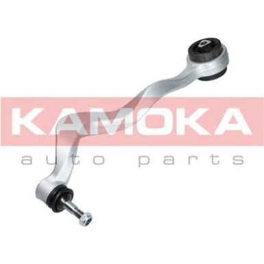 9050074 Lenker, Radaufhängung