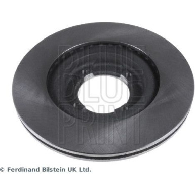 BluePrint Bremsscheibe ADD64327 BluePrint Bremsscheibe ADD64327