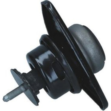 KAMOKA Lagerung, Motor 890820