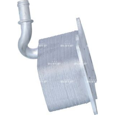 Ölkühler, Motor“L | 31839