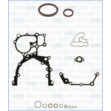 54160200 Dichtungssatz, Kurbelgehäuse