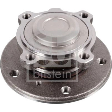 FEBI BILSTEIN Radlager | 24571