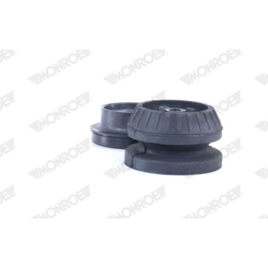 VKDA 35813T Wälzlager, Federbeinstützlager Set | MERCEDES Vito,V-Klasse 96 | MK112 VKDA 35813T Wälzlager, Federbeinstützlager Set | MERCEDES Vito,V-Klasse 96 | MK112