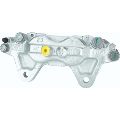 Tauschbremssattel VA re | TOYOTA Land Cruiser 03 | BHU334E