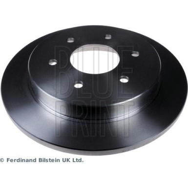 BluePrint Bremsscheibe ADN143163