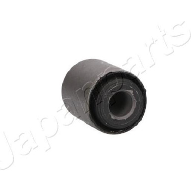 Lagerung, Lenker | RU-5120