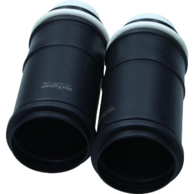 72-4350 Staubschutzsatz, Stoßdämpfer