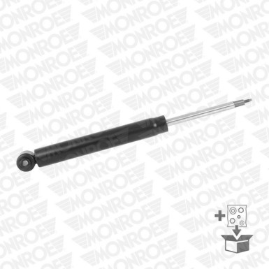 MONROE OESpectrum HA li/re | VOLVO XC60 08 | 376157SP MONROE OESpectrum HA li/re | VOLVO XC60 08 | 376157SP