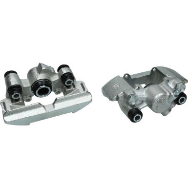 KAMOKA Bremssattel KAMOKA Bremssattel