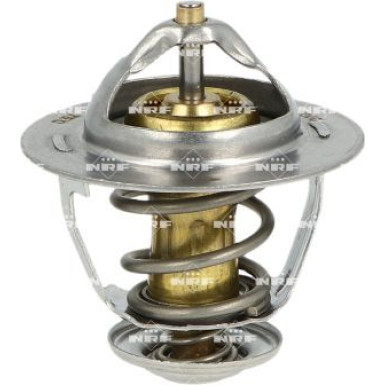 Thermostat, Kühlmittel EASY FIT 725111