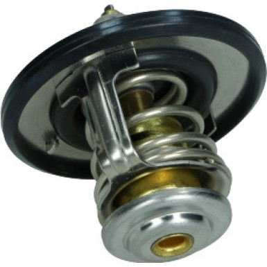 Thermostat, Kühlmittel | TH6587.87J