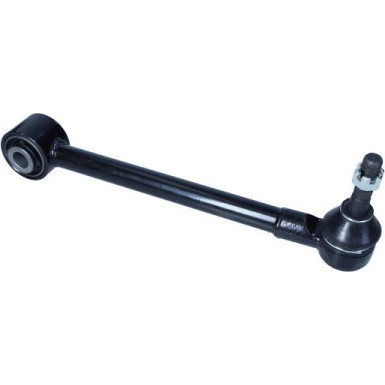 72-6190 Lenker, Radaufhängung 72-6190 Lenker, Radaufhängung