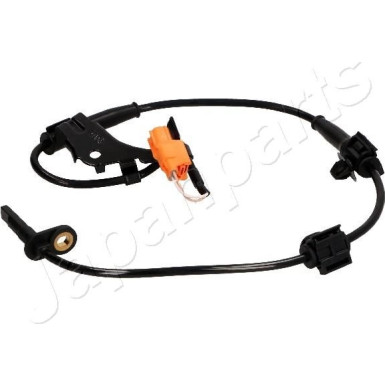 ABS-437 Sensor, Raddrehzahl