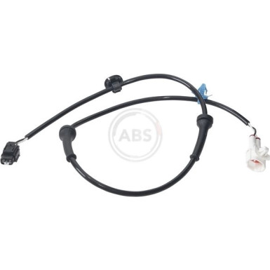 A.B.S. ABS Sensor | 31130