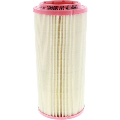 CHAMPION Luftfilter CAF100440C