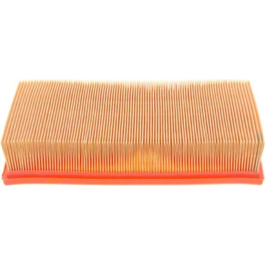 Luftfilter | AUDI,VW | 1457429777