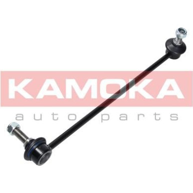 KAMOKA Stange/Strebe, Stabilisator | 9030272