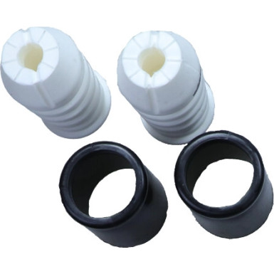 72-1205 Staubschutzsatz, Stoßdämpfer 72-1205 Staubschutzsatz, Stoßdämpfer