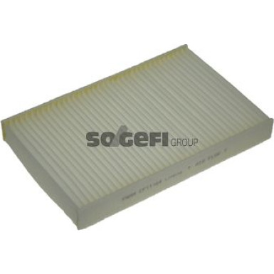 FRAM Innenraumfilter CF11164