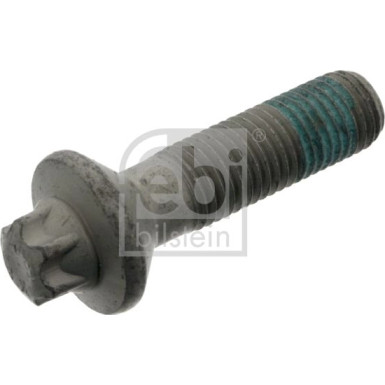 FEBI BILSTEIN Schrauben | 48694