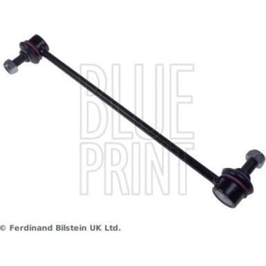 ADG085165 Stange/Strebe, Stabilisator