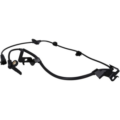 KAMOKA Sensor, Raddrehzahl